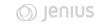 link aja