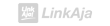 gopay